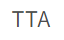 TTA
